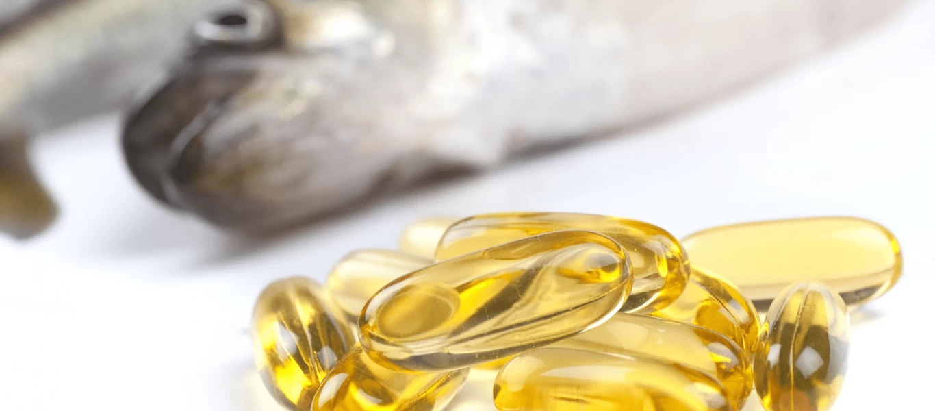 Τι προσφέρει και από ποιες παθήσεις προστατεύει τον οργανισμό το μουρουνέλαιο